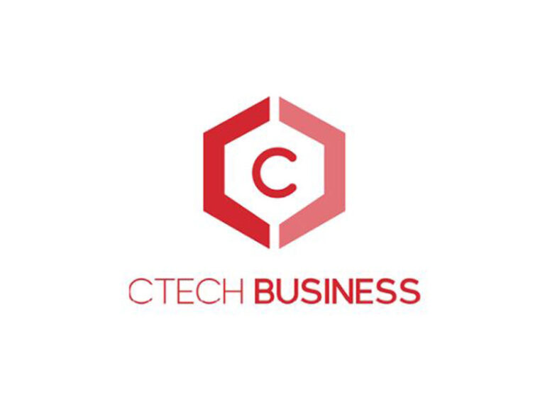 CTECH Snip