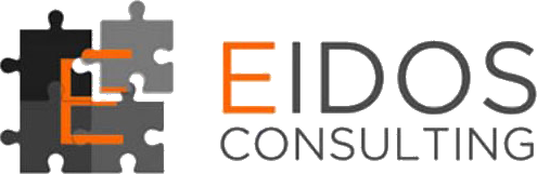 Eidos logo